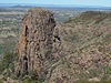 Minerva Hills Natl Park Qld Australia.jpg