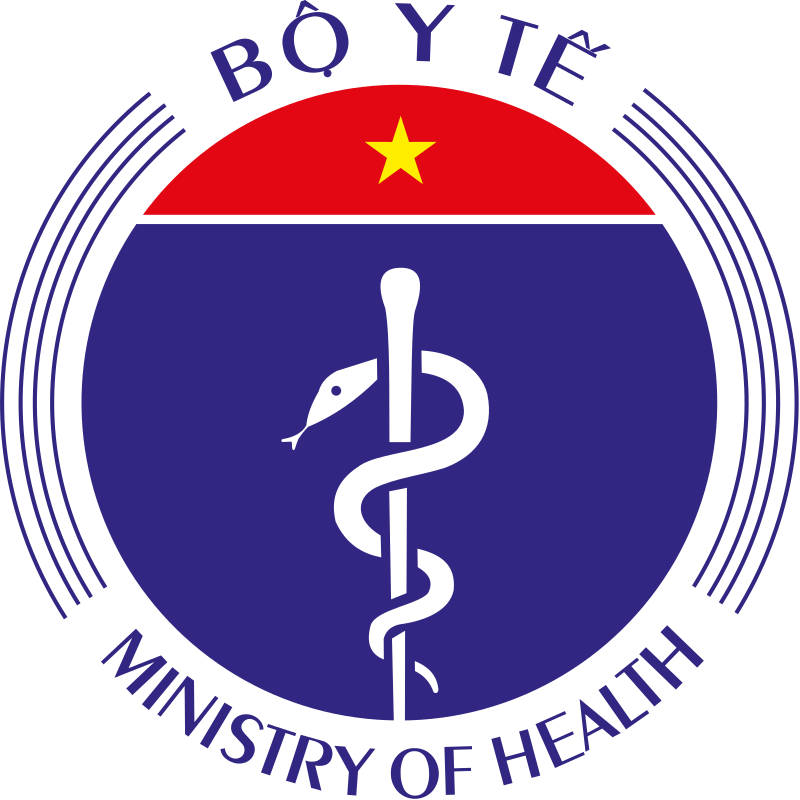 Bộ Y tế (Việt Nam) – Wikipedia tiếng Việt