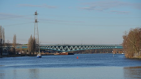 Minna Todenhagen Bruecke 12 2017 img2