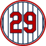 Minnesota Twins 29.png