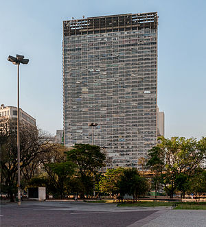 Mirante do Vale Building.jpg