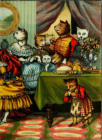 File:Miss Mouser's Tea Party, pg 9.jpg