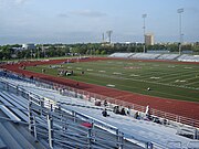 Mitchel Athletic Complex.jpg 