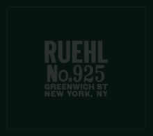 Ruehl No.925 - Wikipedia