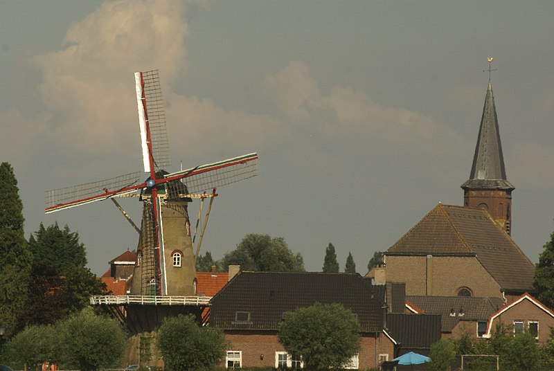 File:Molen Hoek R.H (1).JPG