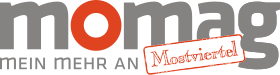 Momag Logo.svg