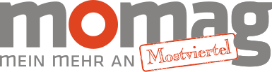 File:Momag Logo.svg