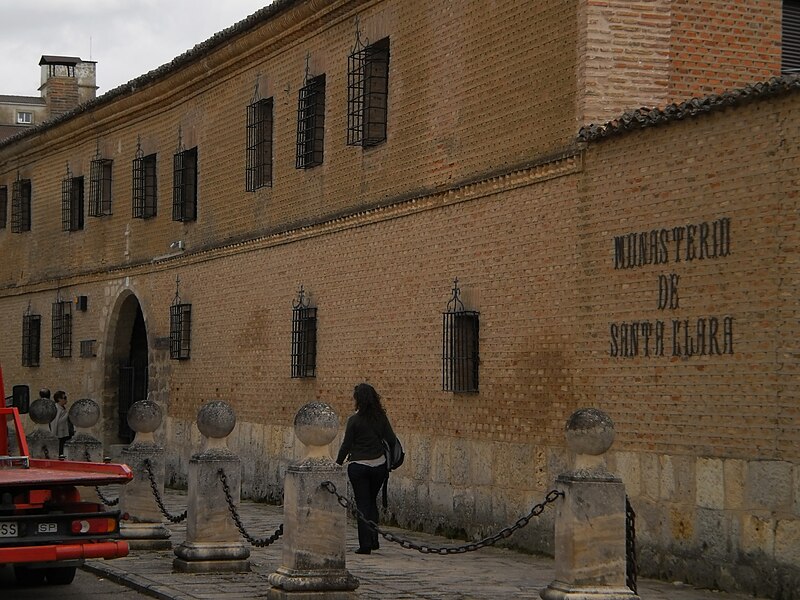 File:Monasteriodelasclaras.jpg