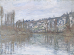 Monet - La Seine en aval de Vétheuil (anc. Giverny), 1879.png