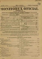 Миниатюра для Файл:Monitorul Oficial al României. Partea 1 1947-01-18, nr. 015.pdf