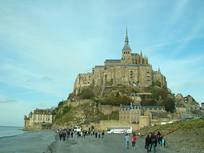 File:Mont-Saint-Michel - Novembre 2011 (34).jpg