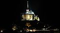 Mont-saint-michel by night.jpg