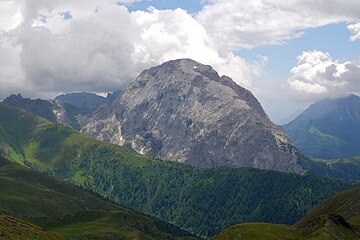 Payl:Monte_Peralba_Hochweißenstein_Karnische_Alpen_20070707.jpg