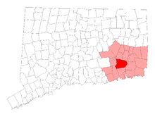 Montville CT lg.PNG