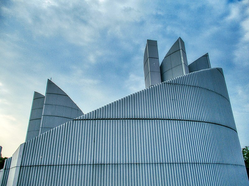 File:Monumen Perjuangan Rakyat Jawa Barat 00.jpg