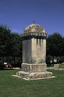 Monument compagnons abledkader.jpg