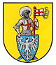 Morschheim - Stema