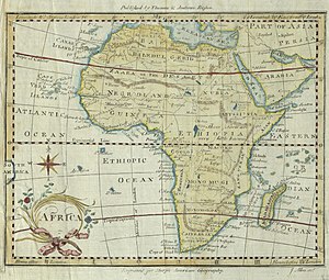 300px morse africa 1796 uta