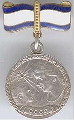 Motherhood Medal2.JPG