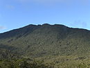 Mount Hamiguitan peak.JPG