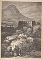 Mount Olympus. (1878) - TIMEA.jpg