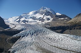 Mount Robson and the Robson Glacier.jpg