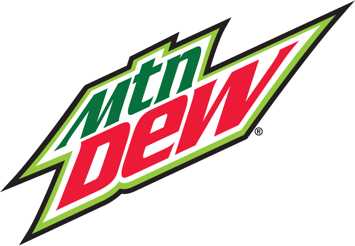 Mountain Dew - Wikipedia
