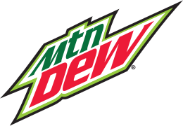 Mountain Dew logo.svg