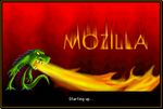 Thumbnail for Mozilla