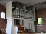 Muenchen Andreaskirche Orgel.jpg