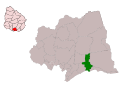 Драбніца версіі з 08:58, 6 чэрвеня 2015