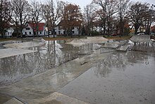 Fail:Munamäe_Skatepark.jpg