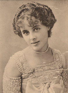 <span class="mw-page-title-main">Muriel Beaumont</span> English stage actress (1876–1957)