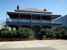 Murphy House - Parramatta, NSW (7822300926) .jpg