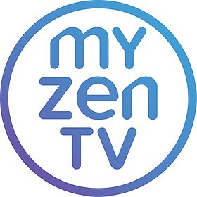 Przykładowa ilustracja artykułu My Zen TV