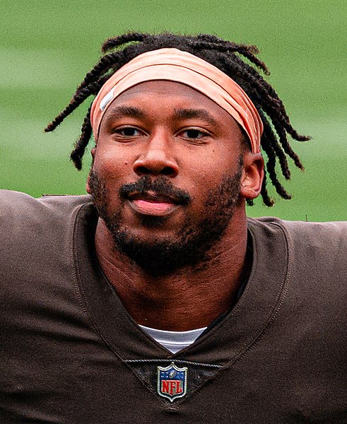 File:Myles Garrett (2021).jpg