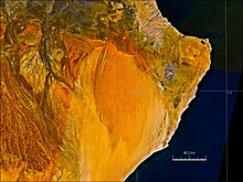 NASA Wahiba Sands.jpg