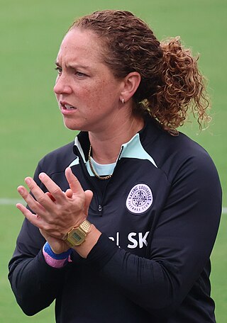 <span class="mw-page-title-main">Carmelina Moscato</span> Canadian soccer player and coach (born 1984)