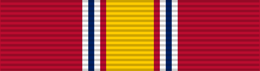 File:NDSM Ribbon.svg