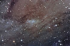 NGC206.jpg