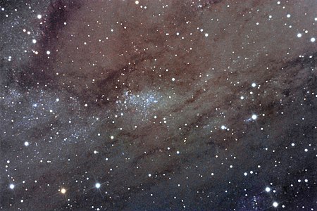 NGC_206