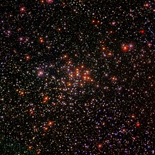 NGC2360 - SDSS DR14 (panorama).jpg