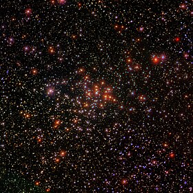 NGC2360 - SDSS DR14 (panorama) .jpg