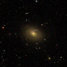 NGC4101 - SDSS DR14.jpg