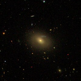 NGC 4101