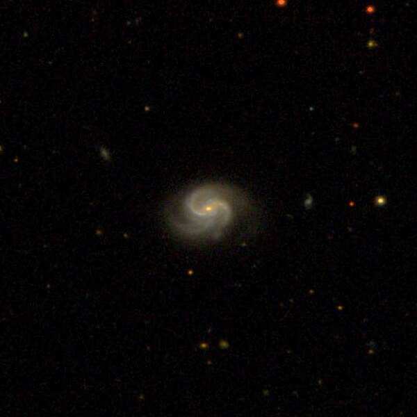 File:NGC4135 - SDSS DR14.jpg