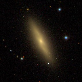 NGC4425 - SDSS DR14.jpg