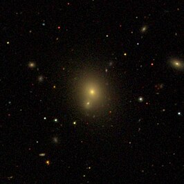 NGC 5531