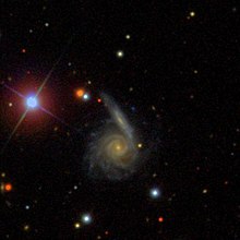 NGC6365 - SDSS DR14.jpg