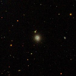 NGC 844